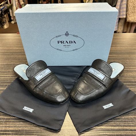 used prada shoes for sale|prada shoes outlet online usa.